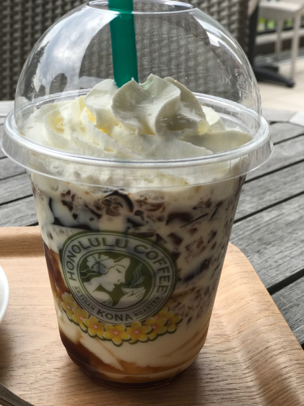 ホノルルコーヒー_a0359239_23092957.jpg