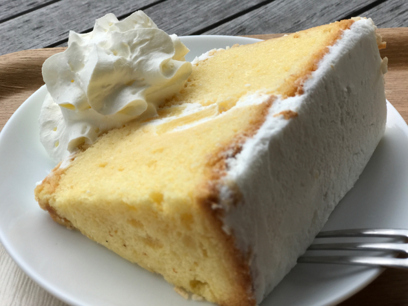 ホノルルコーヒー_a0359239_23093007.jpg