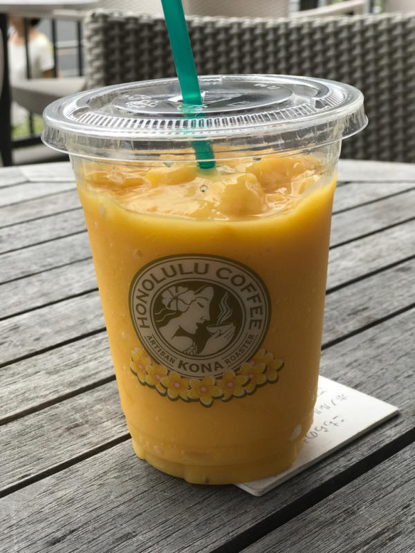 ホノルルコーヒー_a0359239_23093056.jpg