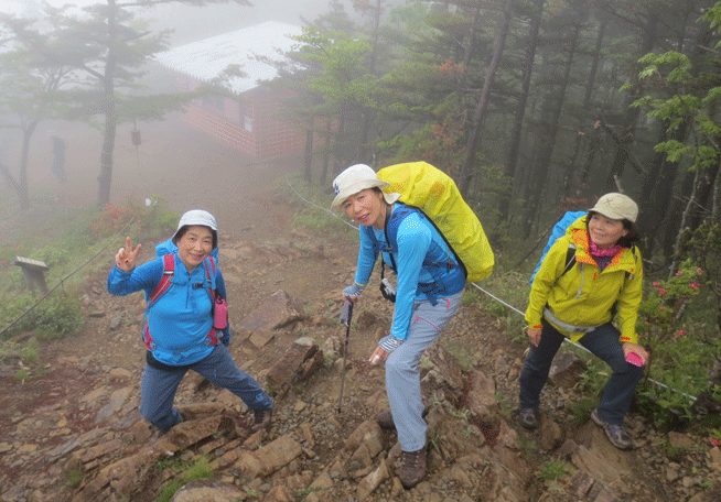 ☆ 北海道　花の名山　アポイ岳への旅：6月2日（金）～6日（火）_e0371039_18173591.gif