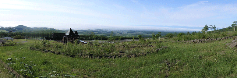 e0371039_18184321.gif