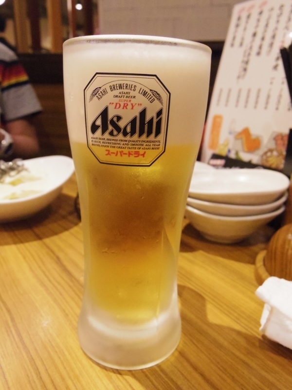 b0287241_07121585.jpg