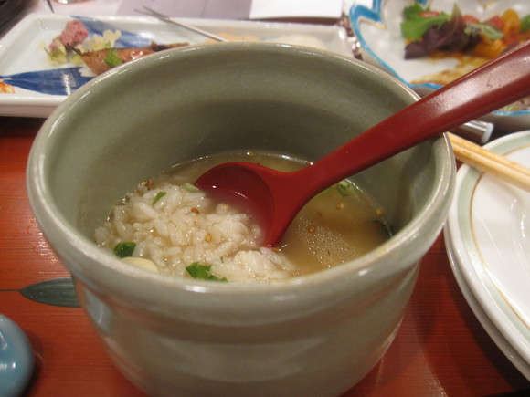 a0279743_22133931.jpg