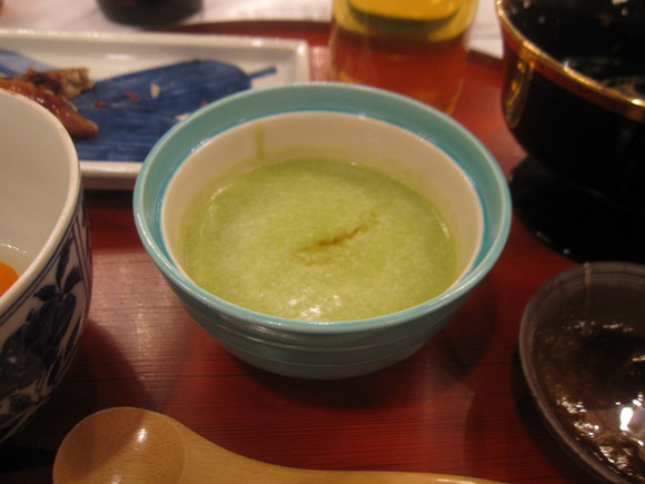 a0279743_2281163.jpg