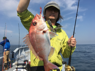鳥羽鯛ラバ釣果❕❕_e0212944_18295958.png