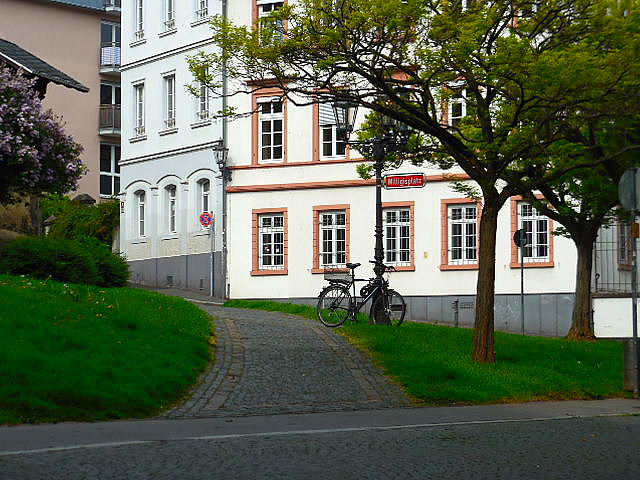 e0118346_20171966.jpg