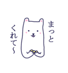 a0290852_21171287.png