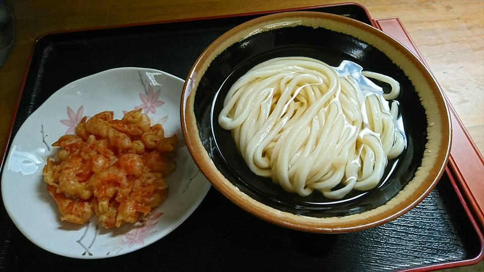 f0037753_23414847.jpg