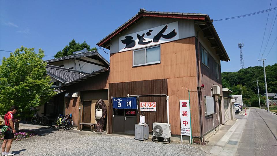 f0037753_23415724.jpg