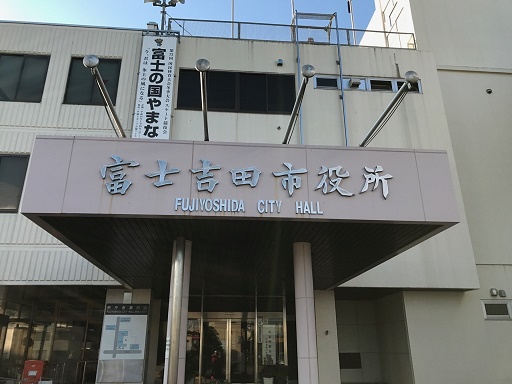 a0242657_2141754.jpg