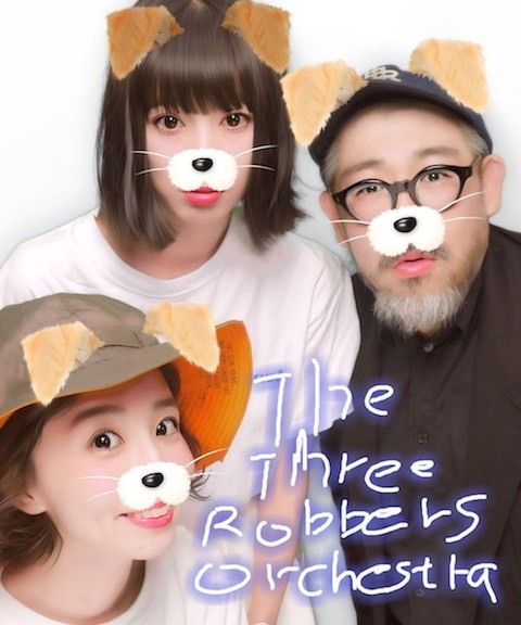 \"最近のラバオケ #1\"ってこんなこと。_c0140560_10212933.jpg