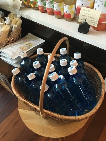 c0120363_20361620.jpeg