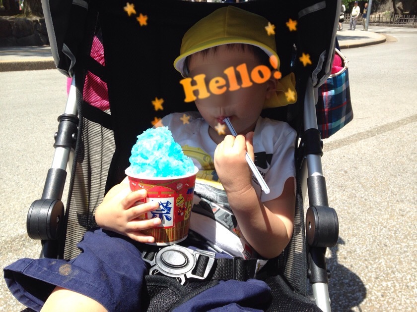 a0295764_08431725.jpeg