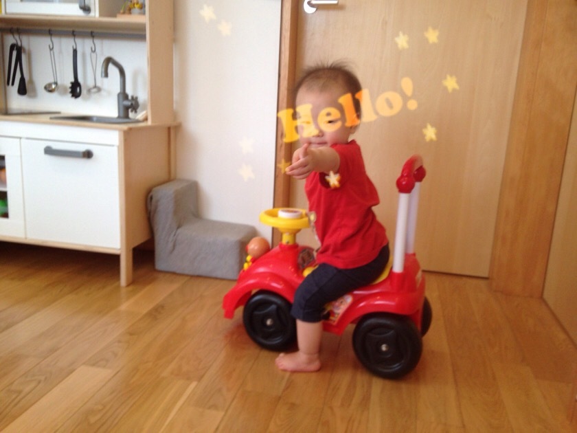 a0295764_08470687.jpeg