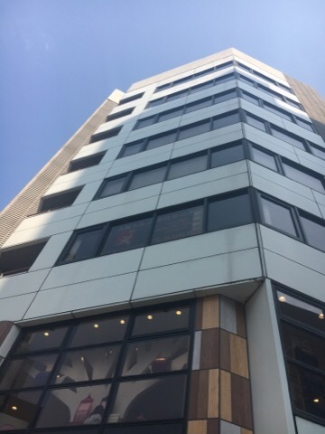 大阪でトルコ文化に🇹🇷触れる_f0363168_16512519.jpg