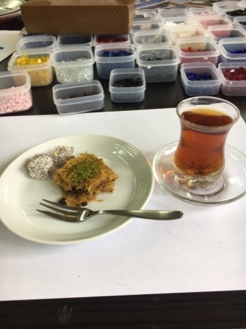 大阪でトルコ文化に🇹🇷触れる_f0363168_20192915.jpg