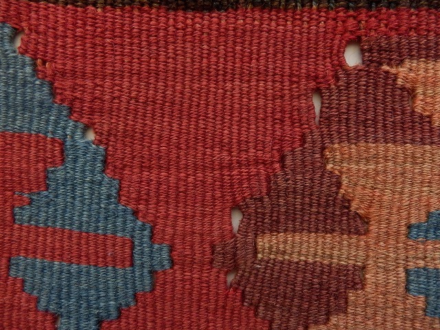 f0057070_20352417.jpg