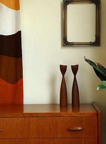 c0139773_17213381.jpg