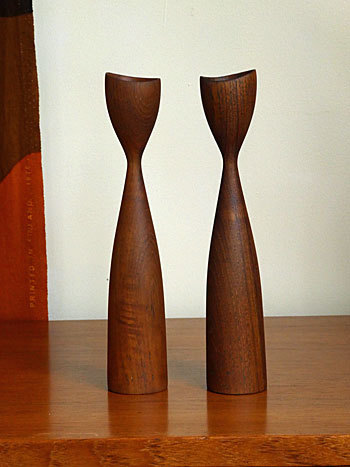 teak candleholder_c0139773_17222015.jpg