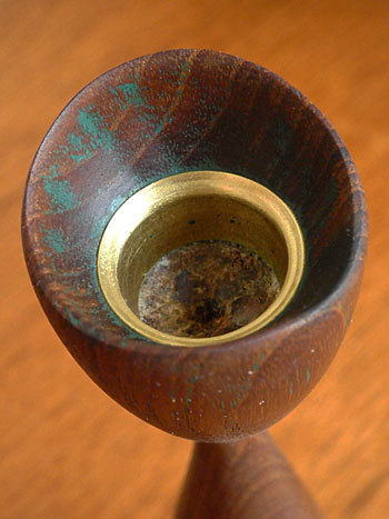 c0139773_17232794.jpg