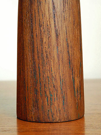 teak candleholder_c0139773_17241560.jpg