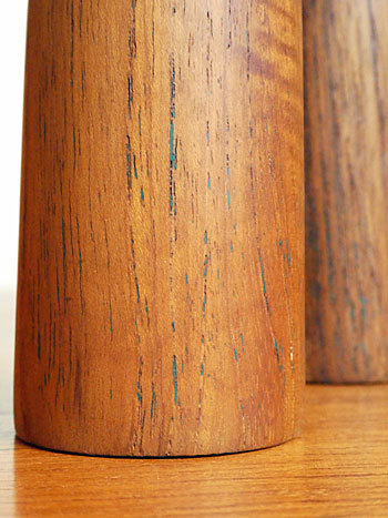 teak candleholder_c0139773_17243354.jpg