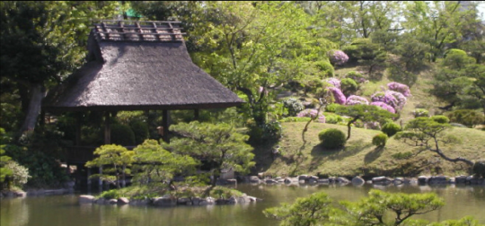 c0351373_10515116.png