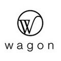wagon ~17SS~_e0152373_17310779.jpg