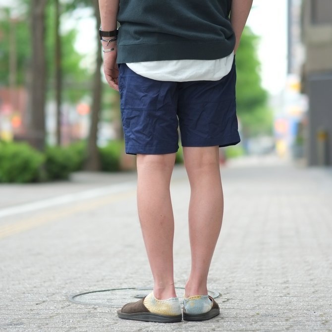 wagon ~17SS~_e0152373_17480325.jpg