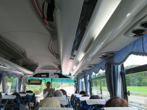 f0259373_11363906.jpg