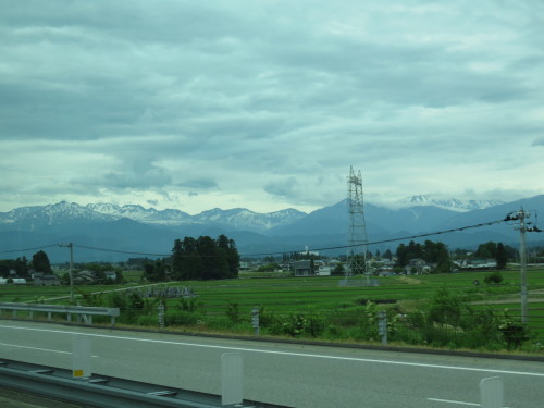 f0259373_11365266.jpg