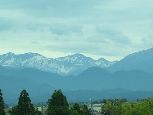 f0259373_11371195.jpg