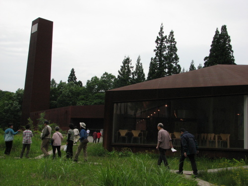 f0259373_11535141.jpg