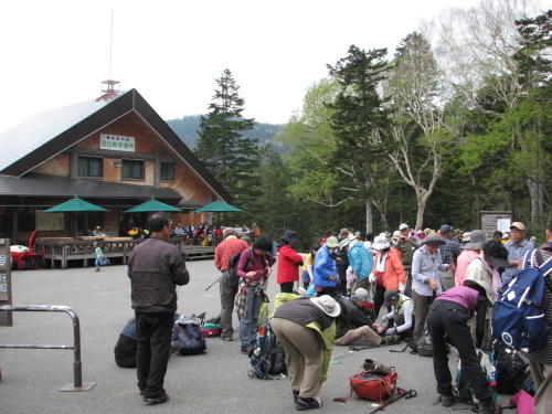 f0259373_14510366.jpg