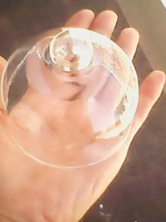 d0340774_21082509.jpg