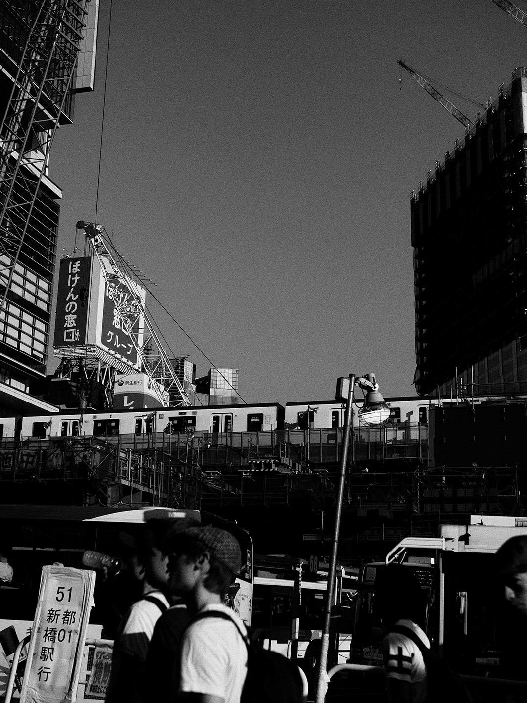 f0121181_05021976.jpg