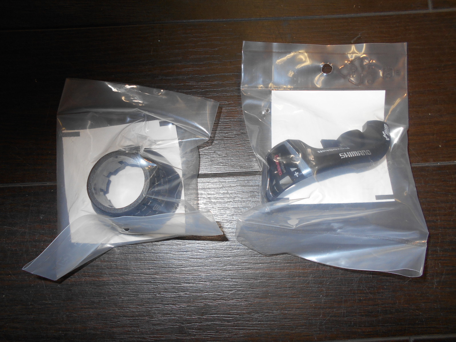 こんな補修パーツが入荷してます_b0189682_09464435.jpg