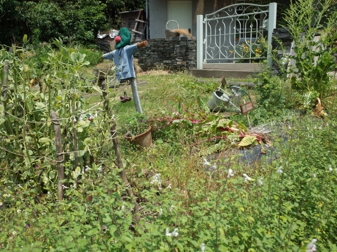 c0188784_21100666.jpg