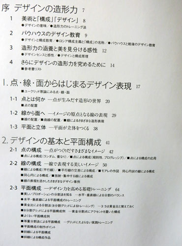 柿傳個展の五日目_d0085887_05112631.jpg