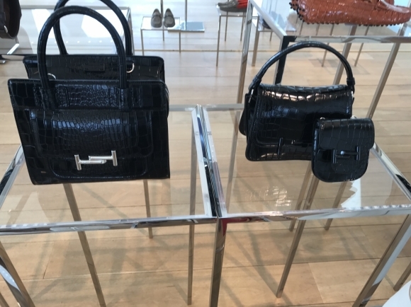 展示会巡りは続くのだ♪_d0339889_18052950.jpg