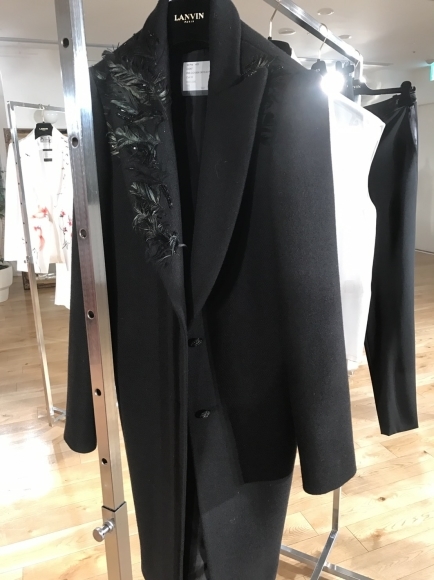 展示会巡りはまだまだ♪_d0339889_18201135.jpg