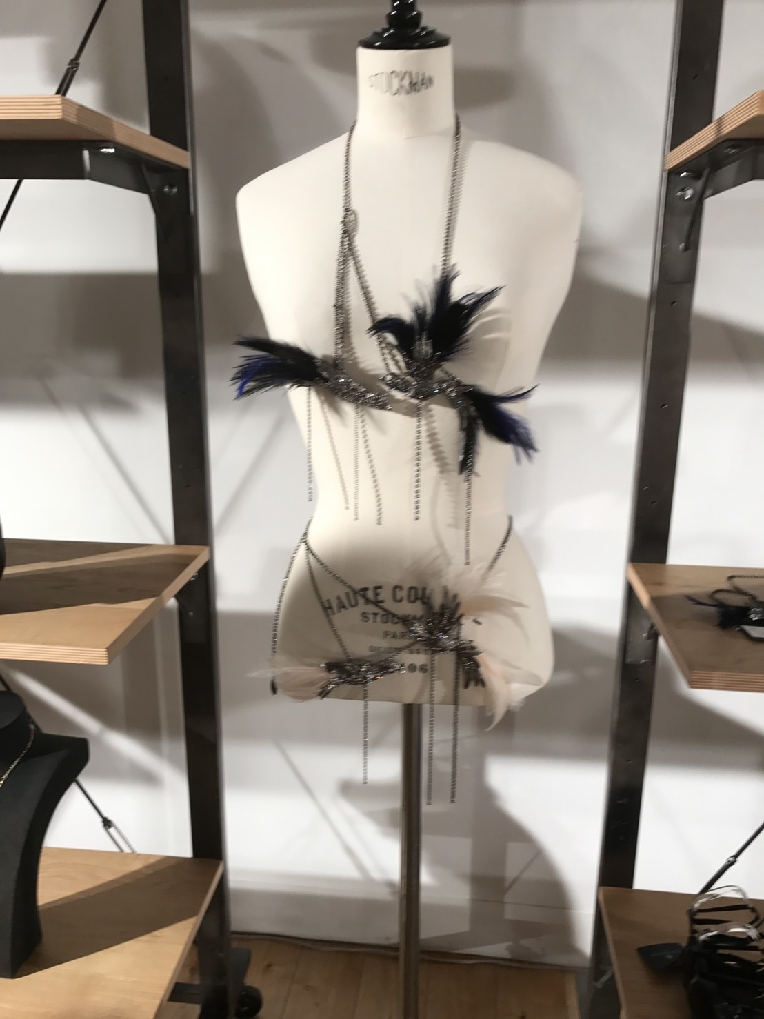 展示会巡りはまだまだ♪_d0339889_18201508.jpg