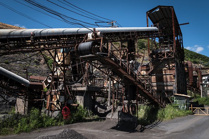 d0353489_15212375.jpg