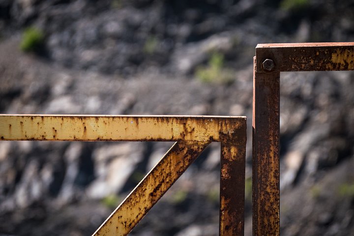 d0353489_1524874.jpg