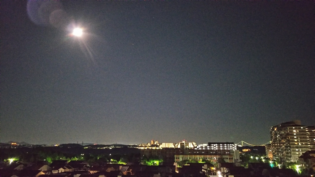 c0109891_06163881.jpg