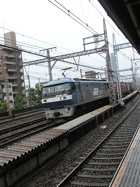 d0181492_21375610.jpg