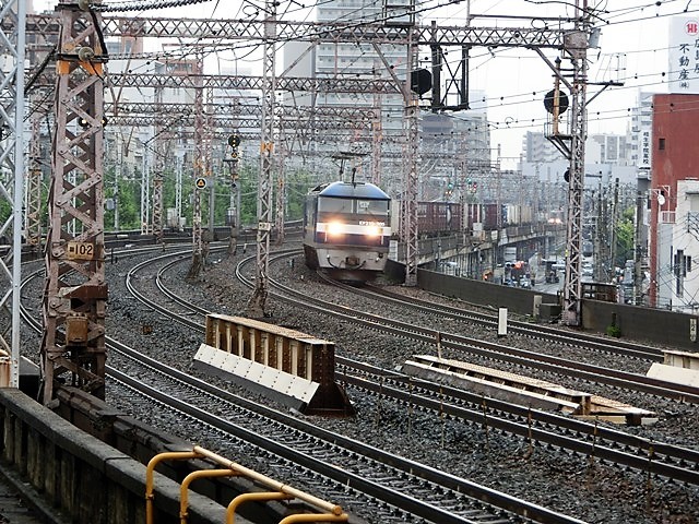 d0181492_21384386.jpg