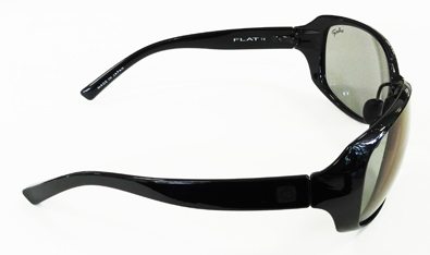 TALEX偏光レンズコラボレーションサングラスOZNIS FLAT(オズニス フラット)ニューフェイス新登場!_c0003493_13021466.jpg