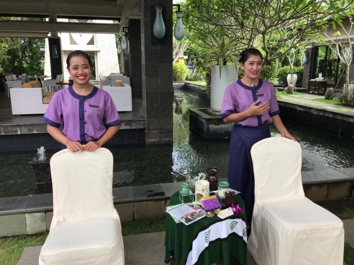 2017 Banyan Tree Ungasan - At the Resort_e0362195_18584526.jpg