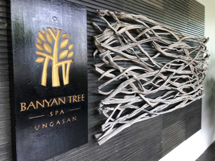 2017 Banyan Tree Ungasan - At the Resort_e0362195_19302955.jpg